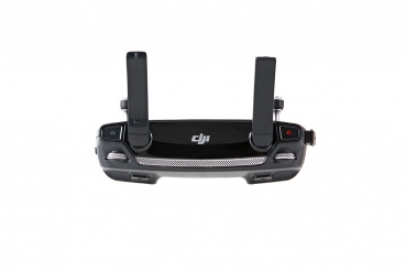 Preview: DJI Mavic - Remote Controller Part 37